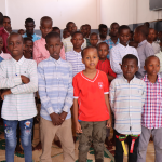 Untitled (1560 × 1160 px)